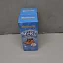 2 x Suede Shoe Cleaner, Suede Cleaner,Nubuck Cleaner, Shoe Cleaner Removes Dirt & Stain for Suede Nubuck Leather Boot
