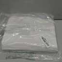 100 W2 Envelopes, Self Seal for W2 2-Up Forms, Double Window Security Envelope Designed for Printed W2 Laser Forms from QuickBooks Desktop and Other Tax Software, 5 5/8 x 9, 100 Pack