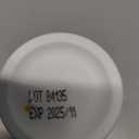 EltaMD UV Clear Face Sunscreen SPF 46, Oil-Free Sunscreen with Zinc Oxide, Dermatologist Recommended best by 2025/11