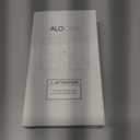 2 x Compatible with iPhone 13 Pro Max Case Silicone with Screen Protector - Green