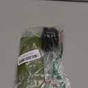 Arrozon 2 Pcs Labor Comb & Massage Roller Ball Kit, Birthing Pregnancy and Hospital Bag Must Haves, Post Partum Home Delivery Essentials, Wooden Birth Comb Pain Relief Baby Shower Gifts for Mom