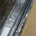 Gym Home Equipment Weight Rack  3Tier Workout Storage Stand for Dumbbells & Kettlebells, Medicine Ball Holder, Steel Organizer with Side Basket, Hooks