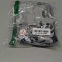 I Have Two Titles Dad and Step Dad Tee Funny Step-dad gifts T-Shirt XL