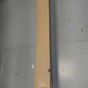 Compatible With BMW X5 E70 F15 F85 2006-2018 Output Shaft 33208609838