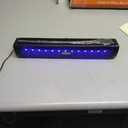 Home Tv Small Bully Desktop Wireless Speaker