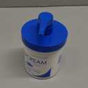 Vanicream Moisturizing Skin Cream with Pump Dispenser - 16 fl oz (1 lb) - Moisturizer Formulated Without Common Irritants for Those with Sensitive Skin