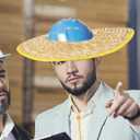 Hard Hat Sun Shade Straw Visor Lightweight Breathable Full Brim Sunshield for Outdoor Work Construction Safety