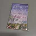 Serenity at Seagrove (South Carolina Sunsets)