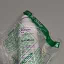 Dr.FORHAIR Folligen Silk Shampoo | Korean Haircare for Volume & Damage Care | Smooths and Softens Rough Hair | For Hair Thickening & Fuller Looking, 16.91 fl oz