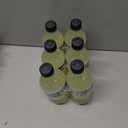 Minute Maid Lemonade PET, 12 fl oz, 6 Pack, BBD: 08/17/2026