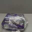 Depend Guards Incontinence Pads for Men, Overnight Absorbency, 42 Count