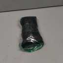 MANGOPOP Women's Oversized T Shirts Short Sleeve Crewneck Loose Fit Tops Summer Basic Gym Workout Clothes (X-Large)