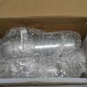 19090 New Starter for Hyundai Sonata 2.4L 09-14 (not for Hybrid, 09 only fit from 8/20/2008 Model), for Santa Fe 10-12, for Santa Fe Sport 13-14, for Kia Optima 12-14 (only Gas), for Sorento 11-14