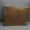 for Mazda CX-30 Floor Mats 2020 2021 2022 2023 2024 2025 2026 Car Mats for Mazda CX30 Accessories All Weather Floor Mats Cargo Liner 2020-2026