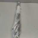 Dorman 949-036 Air Shock Absorber Compatible with Select Cadillac/Chevrolet/GMC Models