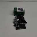 Baby Car Camera, HD Display Baby Car Mirror with Night Vision Feature, 4.3 inch Baby Car Camera with Monitor Wide Clear View, BackSeat Camera Rear Facing to Observe Babys Every Move