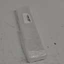 4 Pack 13 Inch Clear Acrylic Medicine Cabinet Replacement Shelves, Not Universal Fit, Please Measure Your Cabinet Before Purchase