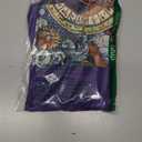 Treeing Walker Coonhound Tarot Card T-Shirt, L