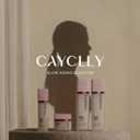 Redbarrier Cream | Anti-Aging Face Moisturizer with Peptides & Ceramides for Wrinkles & Skin Barrier Repair | Vegan Korean Skincare to Firm, Hydrate & Restore Radiance, 1.69 fl. oz.