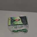 MUSICOZY Sleep Headphones Bluetooth 5.4 Headband, Wireless Earphones Music Sleep Earbuds Sleeping Eye Mask with HD Stereo Speakers for Workout Running Travel Yoga, Ideal Gifts (Black Red)