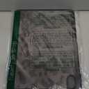 Compatible with iPad Air 11 Inch Case M3/M2(2025/2024),iPad Air 5th/4th (2022/2020) Generation 10.9 Inch Case Pencil Holder TPU Back Auto Sleep/Wake Cover Cute Women Girls-Black Leopard Cheetah (Black Purple-C1)