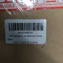 Bonsai Tree Fall Decorations for Home, Fall Wax Warmer, Ceramic Truck Fall Wax Warmer for Candle, Thanksgiving Decor for Living Room Kitchen Bathroom Home