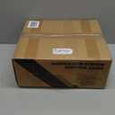 Front Upper Control Arms w/Ball Joint for 2004-2020 Ford F150, 2-4" Lift Suspension Adjustable Control Arms, Replacement OEM Factory/Stock Suspension Arms 2pcs