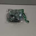 Carburetor & Intake Manifold for Polaris Trail Boss 330 Magnum 330 ATP 330 Trail Blazer 330 2003-2013