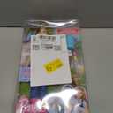 Barbie 65th Anniversary Doll & 10 Accessories, Farm Veterinarian Set with Blonde Vet Doll, Lamb with Moving Ears & More (Pink)