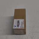 International Cab Door Lock Cylinder w/Keys for Left Driver & Right Passenger Door Handles Compatible with International Trucks Replaces 2506723C92 3606713C94 3546619C92