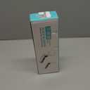 Microwave Oven Wall Stand, 2Pcs Stainless Steel Wall Mounted Microwave Oven Rack Shelf Sturdy Foldable Stretch Oven Bracket Holder for Home Office