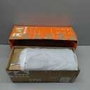 HHOLOVE Automatic Cat Feeder with Camera AI-Powered, 2k HD Video Night Vision, 5G/2.4G Wi-Fi Programmable, 2-Way Audio, Low Food Alert, Blockage Sensor, 1-Year Subscription Version