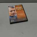 DOC MARTIN: THE MOVIES, DVD