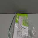 seenda Bluetooth Keyboard and Mouse Combo for Mac, SKM64-2 Rechargeable Slim Wireless Keyboard Mouse Compact, 3 Multi-Device Connection, Compatible for Mac, MacBook Pro/Air, iPad, White Silver