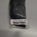 We The People Holsters - Mystery Design - Inside Waistband Concealed Carry - IWB Kydex Holster - Adjustable Ride/Cant/Retention (Left Hand)