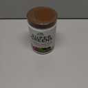 Country Farms Organic Super Greens Chocolate Flavor, 50 Organic Super Foods, USDA Organic Drink Mix, Packed with Fiber, Fruits, Vegetables, Mushrooms & Probiotics, Supports Energy, 7g Fiber (10.6 Ounce (Pack of 1))