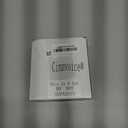 30 Pcs Funny Trophy Awards Gifts Bulk Employee Appreciation Week Gift Mini Acrylic Reward Teacher Nurse Coworker Team Small Clear Acrylic Medallions for Office