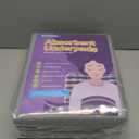 Washable Bed Pads 36" x 72" - 2 Pack, Grey, Waterproof Bed Pads for Incontinence, Bed Wetting Pads for Bed, Sofa, Floor, Resuable Underpads for Adults, Seniors, Pet (Gray)