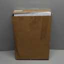 18 Pcs 3.15'' Hanging Glass Tealight Candle Holder and Flower Garlands Globe Air Plant Terrariums for Wedding Centerpiece Christmas Arch Party Decor