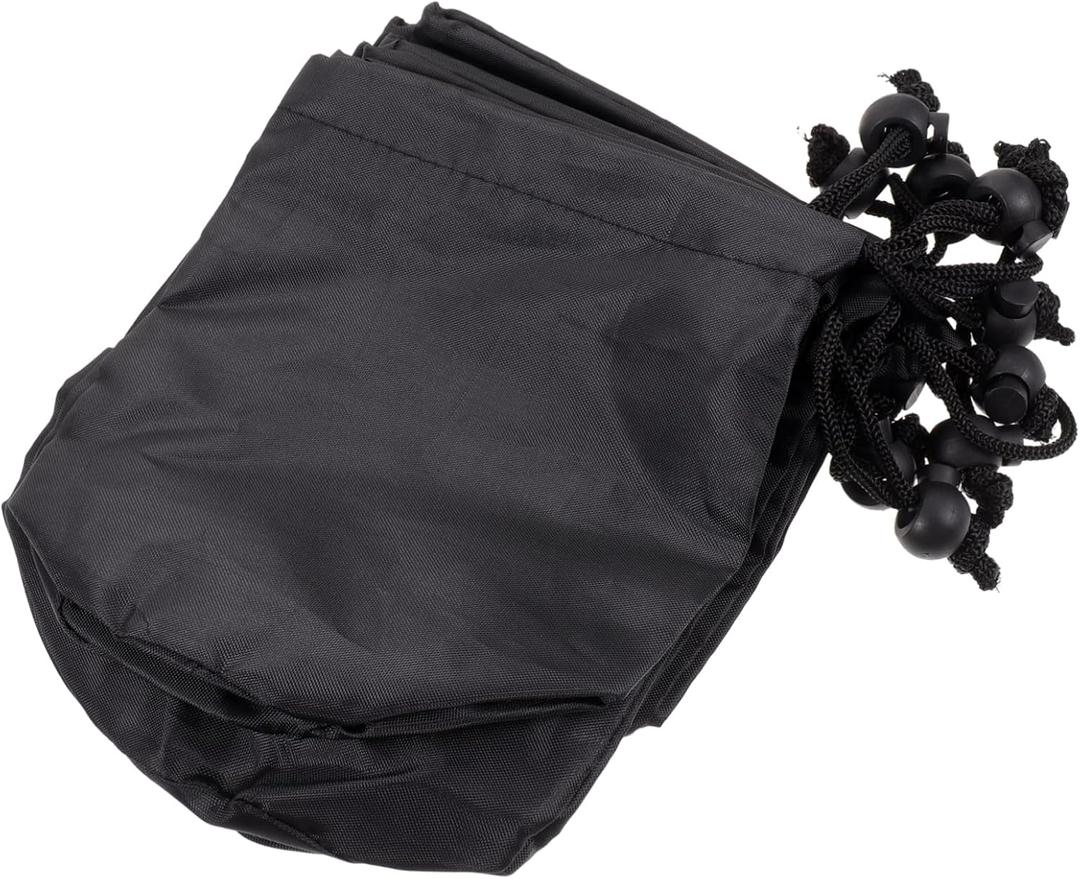 12pcs Mason Jars Wide Mouth Blackout Covers Sprouting Jar Lids Protective Sleeves for 12pcs Mason Jars Wide Mouth Blackout Covers Sprouting Jar Lids Protective Sleeves for