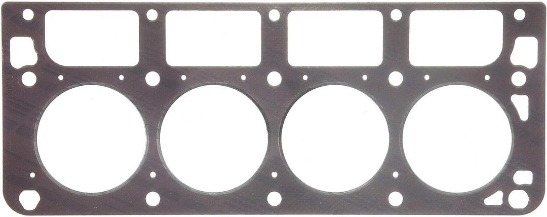 FEL-PRO 9292 PT Engine Cylinder Head Gasket