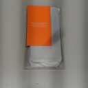 TORRAS Magnetic Slim Fit for iPhone 17 Pro Case 6.3 inch, Ultra-Thin, Compatible with MagSafe, Lightweight Matte Anti-Scratch Hard PC Cover Phone Case for iPhone 17 Pro OriginFit, Black