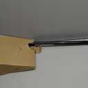 8 Inch Brushcutter Attachment