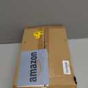 MUDEELA 10-Tier Pots and Pans Organizer under Cabinet, 23.62" Height Heavy Duty Pot and Pan Organizer Kitchen Cabinet Organization and Storage, Adjustable Pot Rack for Frying Pan, Cast Iron Skillet