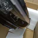 Headlight Assembly Compatible With Honda Accord 2023 2024 2025 OE LED Headlight Headlamp Left Driver Side Lamp.