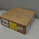 Adjustable Weighted Vest Men and Women 19lbs/ 30lbs/ 40lbs Weights with Reflective Stripe, Weight Vest Woman Workout Vest for Strength Training,Running & Walking (Black)