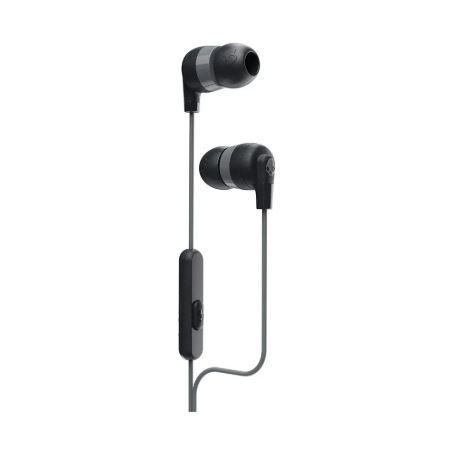 Skullcandy Earbuds Wired