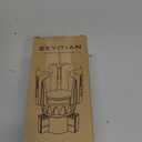 Cup Holder Expander, Automatic Car Cup Holder Expander Holds Large Water Bottles, for Yeti, Owala Travel Tumbler & Mugs, Adjustable Arms & Extendable Base Insert Accessories (CUP03T, 1PACK)