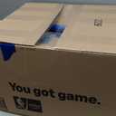 Thermal Door Curtain, Magnetic Insulated Draft Stopper, Windproof Doorway Curtain Cover 38x84 Fits Door Size 36x82, Temporary Insulation Cover for Summer Winter Doorways Gray