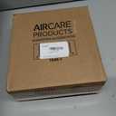 Essick Air 4400 Replacement Universal Fill Hose for Humidifiers